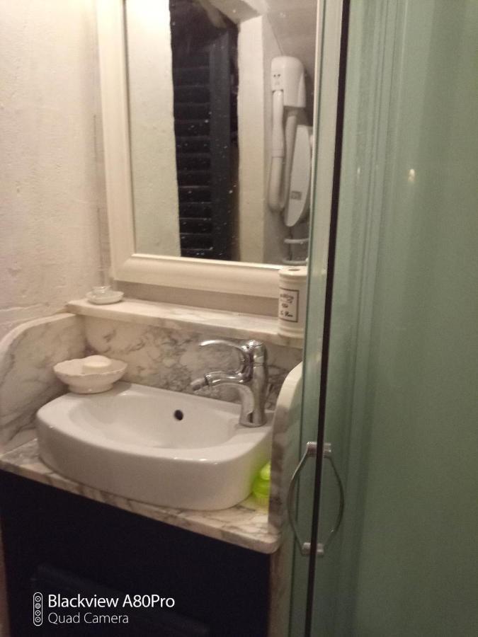 La Sablonniere De Holiday home Rochefort-en-Yvelines
