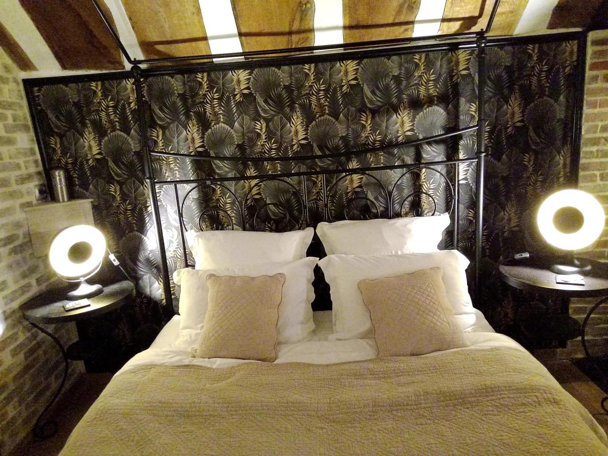 La Sablonniere De Holiday home